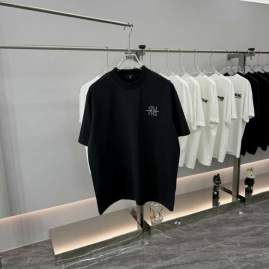Picture of ON T Shirts Short _SKUONS-2XLhgntx014267